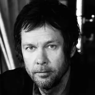 Dave Becky: Latest News, Analysis & Opinion - PRIMETIMER