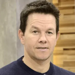 Mark Wahlberg: Latest News, Analysis & Opinion - PRIMETIMER