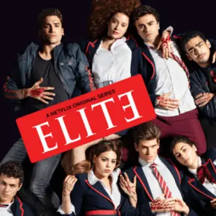 Elite: Latest News, Analysis & Opinion - PRIMETIMER