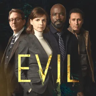 Evil Latest News Analysis Opinion PRIMETIMER evil-latest-news-analysis-opinion-primetimer