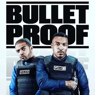 bulletproof400.webp