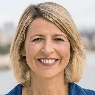 Samantha Brown: Latest News, Analysis & Opinion - PRIMETIMER