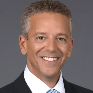 Thom Brennaman: Latest News, Analysis & Opinion - PRIMETIMER