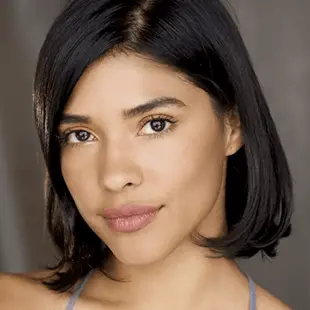 Lisseth Chavez: Latest News, Analysis & Opinion - PRIMETIMER