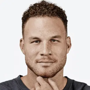 Blake Griffin: Latest News, Analysis & Opinion - PRIMETIMER