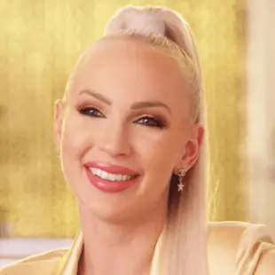 Christine Quinn: Latest News, Analysis & Opinion - PRIMETIMER