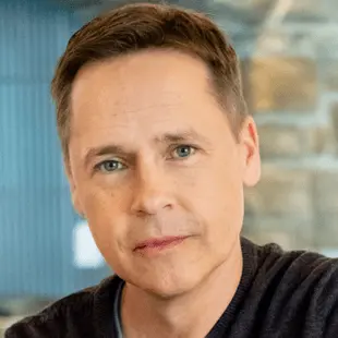 Chad Lowe: Latest News, Analysis & Opinion - PRIMETIMER