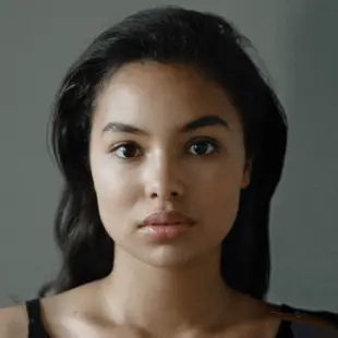Jessica Sula: Latest News, Analysis & Opinion - PRIMETIMER