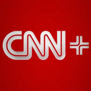 CNN+: Latest News, Analysis & Opinion - PRIMETIMER