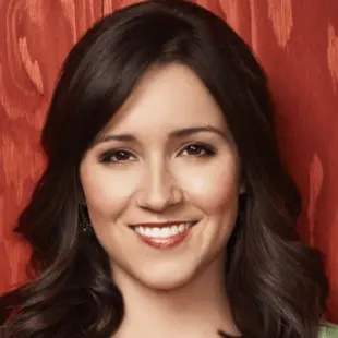 Shannon Woodward: Latest News, Analysis & Opinion - PRIMETIMER