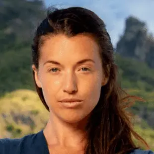 Parvati Shallow: Latest News, Analysis & Opinion - PRIMETIMER
