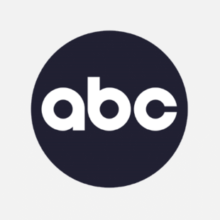 ABC