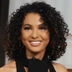 Malika Andrews : Latest News, Analysis & Opinion - PRIMETIMER