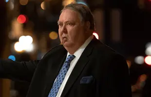 Mike Hagerty in Somebody Somewhere (Photo: HBO)
