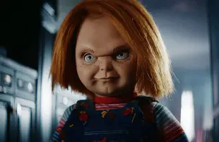 Chucky (Photo: Syfy)