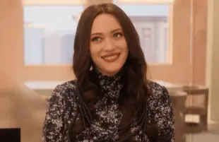 Dollface Season 2 (Photo: Hulu)