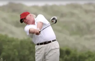 Donald Trump (Photo: MSNBC/YouTube)
