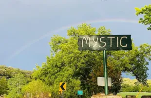 What happened at Camp Mystic? Update on missing campers in Texas flooding (Via Instagram/ @campmystichunttx)