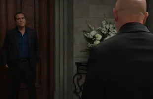 General Hospital airs on ABC and Hulu (Image via YouTube/ General Hospital)