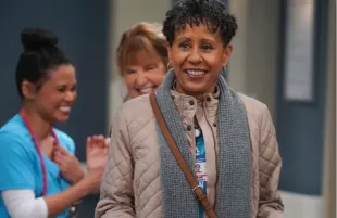 General Hospital airs on ABC and Hulu (Image via YouTube/ General Hospital)