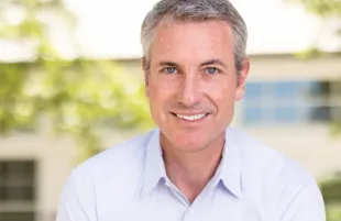 Who is Andy Byron married to? Chris Martin accidentally outs Astronomer CEO's alleged affair in viral video