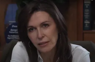 General Hospital airs on ABC and Hulu (Image via YouTube/ General Hospital)