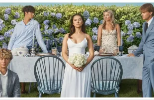 Image courtesy @Amazon Prime Video