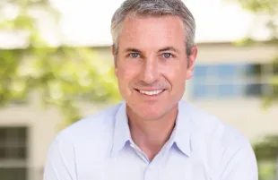 Astronomer announces new interim CEO Pete DeJoy; removes Andy Byron following 'internal investigation' of Coldplay cheating scandal