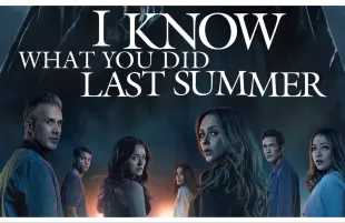 Image source via official Instagram @ikwydlsmovie