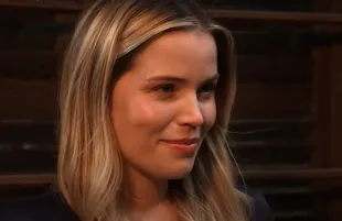 General Hospital airs on ABC and Hulu (Image via YouTube/ General Hospital)