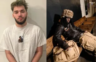 Adin Ross faces backlash after defending manager accused of using slur against Kai Cenat.
