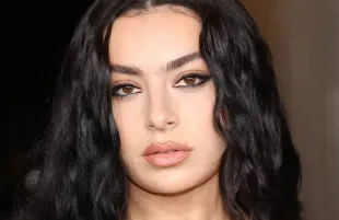 Charli XCX weds The 1975 George Daniel: Guest list, dress, and more details explored