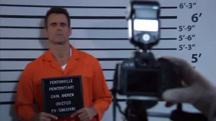 General Hospital Spoilers © ABC