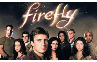Image courtesy @Amazon Prime Video