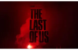 Image sourced via @HBO