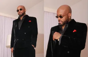 Jermaine Dupri Reflects on Migos Split