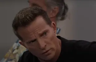 General Hospital airs on ABC and Hulu (Image via YouTube/ General Hospital)