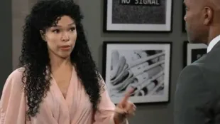 A still from General Hospital (Image via YouTube- Geeral Hospital)
