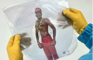 In Don’t Tap the Glass Tyler questions how meme culture killed spontaneous creativity.