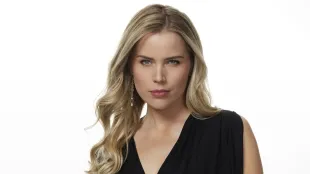 General Hospital © ABC