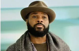 ‘The Resident’ star Malcolm-Jamal Warner reportedly passed away  in Costa Rica due to tragic drowning accident