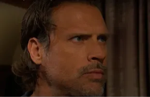 The Young and the Restless airs on CBS (Image via YouTube/@ Y&R INSIDER)