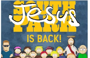 Image sourced via official twitter @southpark