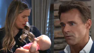 General Hospital (Image via ABC Network)