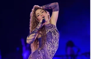 Global Citizen Festival 2025: The Weeknd, Shakira, Tyla and more set to perform in Central Park