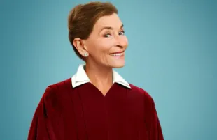 Judy Sheindlin launches ‘Justice on Trial’ on Prime Video: Net Worth and Career so far