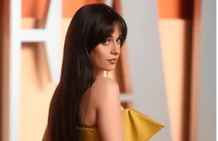 Who is Henry Junior Chalhoub? All about Camila Cabello’s Billionaire boyfriend as couple spotted in PDA moment at beach