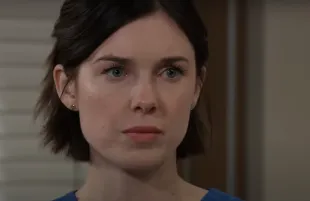 General Hospital airs on ABC and Hulu (Image via YouTube/ General Hospital)