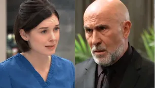 General Hospital (Image via ABC Network)