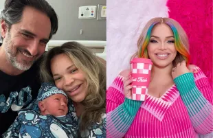 Trisha Paytas (Photo: Instagram/ @trishapaytas)